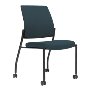 Urbin Inner (Denim / No Side Arms)