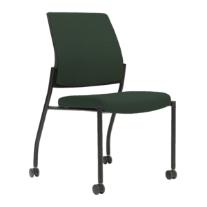 Urbin Inner (Forest / No Side Arms)