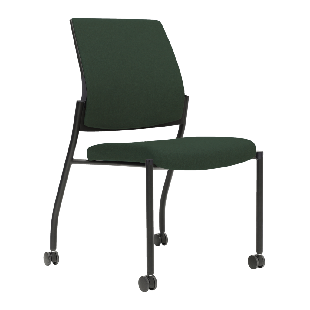 Urbin Inner (Forest / No Side Arms) image