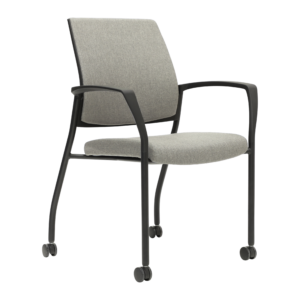 Urbin Inner (Ice /  With Side Arms)