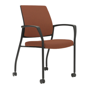 Urbin Inner (Brick /  With Side Arms)