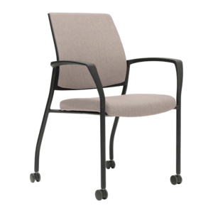 Urbin Inner (Petal /  With Side Arms)