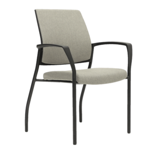 Urbin Inner (Sand /  With Side Arms)