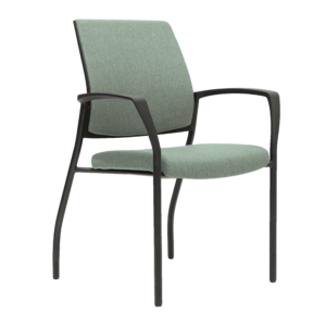 Urbin Full (Cloud /  With Side Arms)