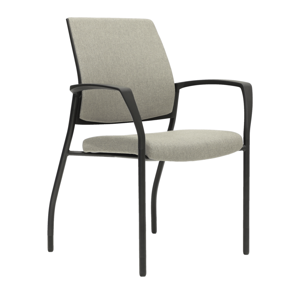 Urbin Full (Sand /  With Side Arms) image