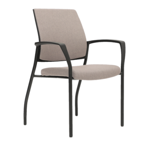 Urbin Full (Petal /  With Side Arms)