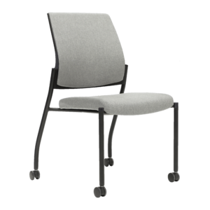 Urbin Full (Ice / No Side Arms)