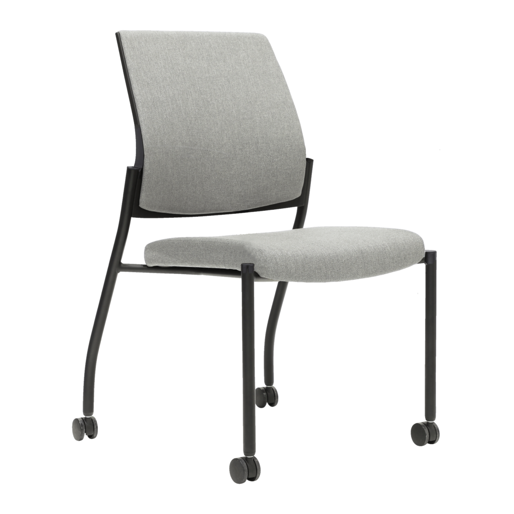 Urbin Full (Ice / No Side Arms) image