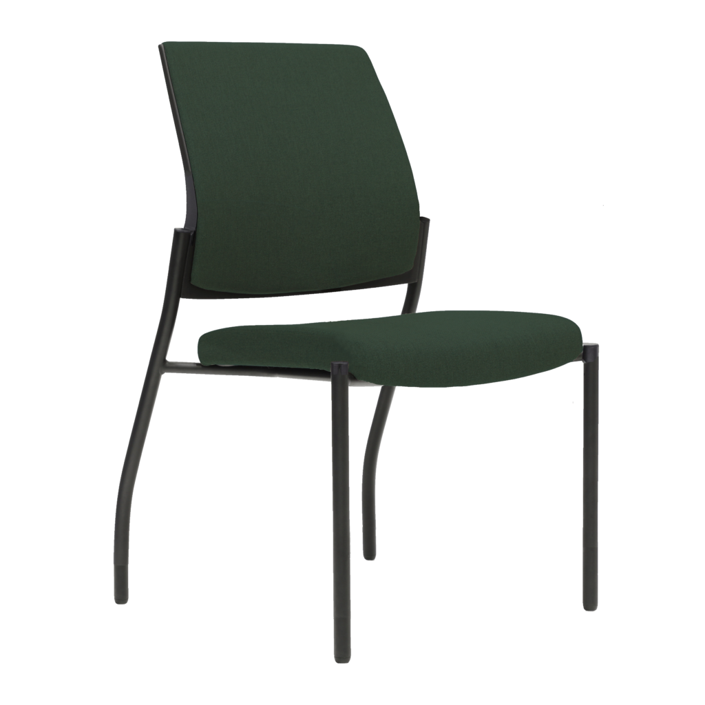 Urbin Full (Forest / No Side Arms) image