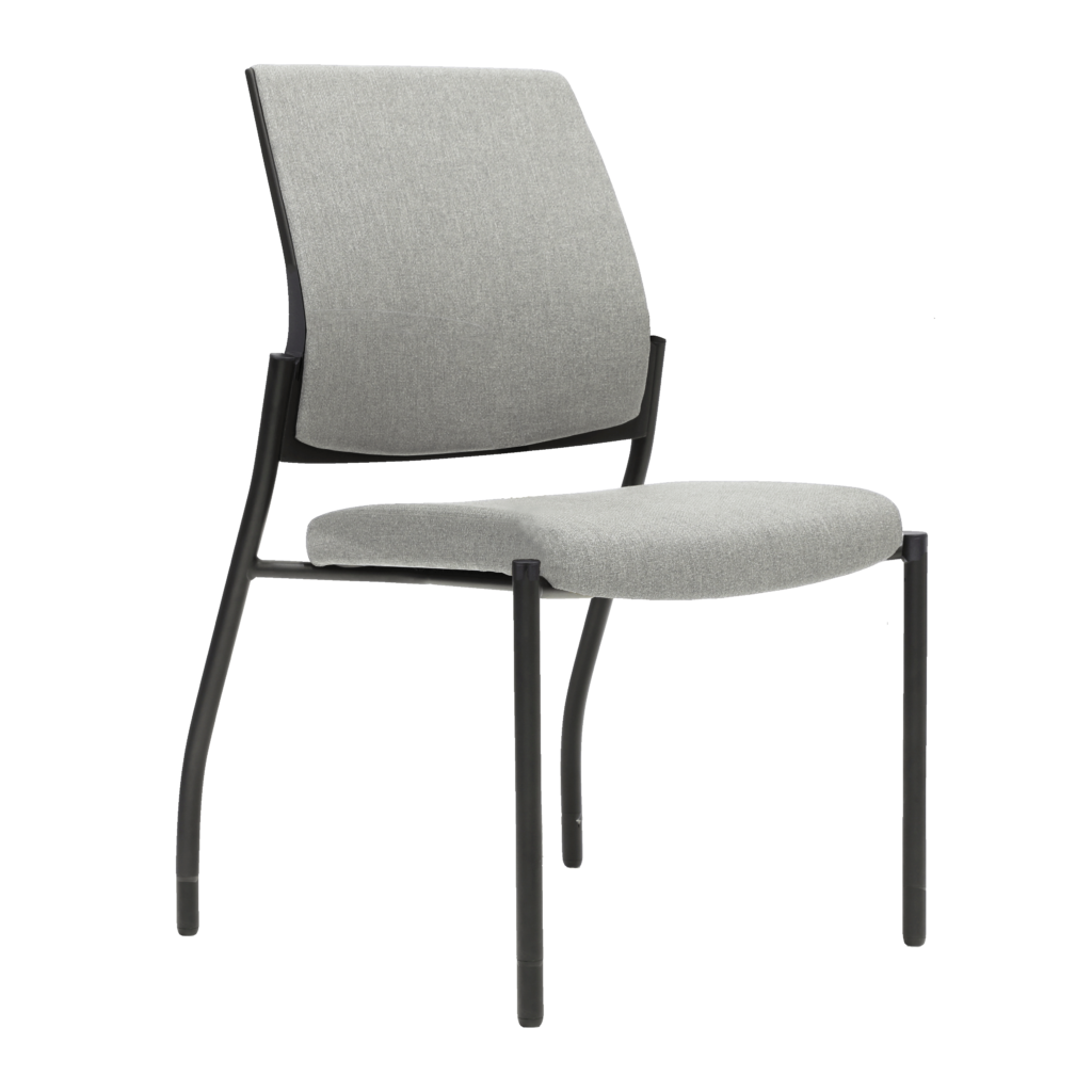 Urbin Full (Ice / No Side Arms) image
