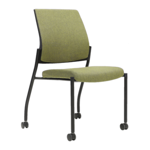 Urbin Full (Apple / No Side Arms)