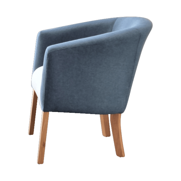 Franklin Tub Chair image