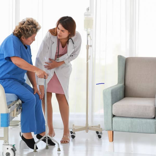 York Lounge Chair image