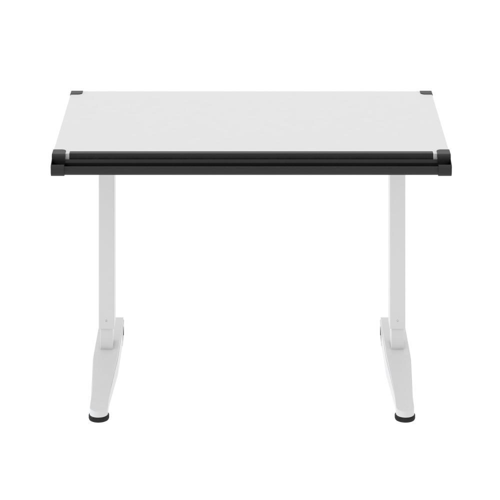 GOP Drawing Table image