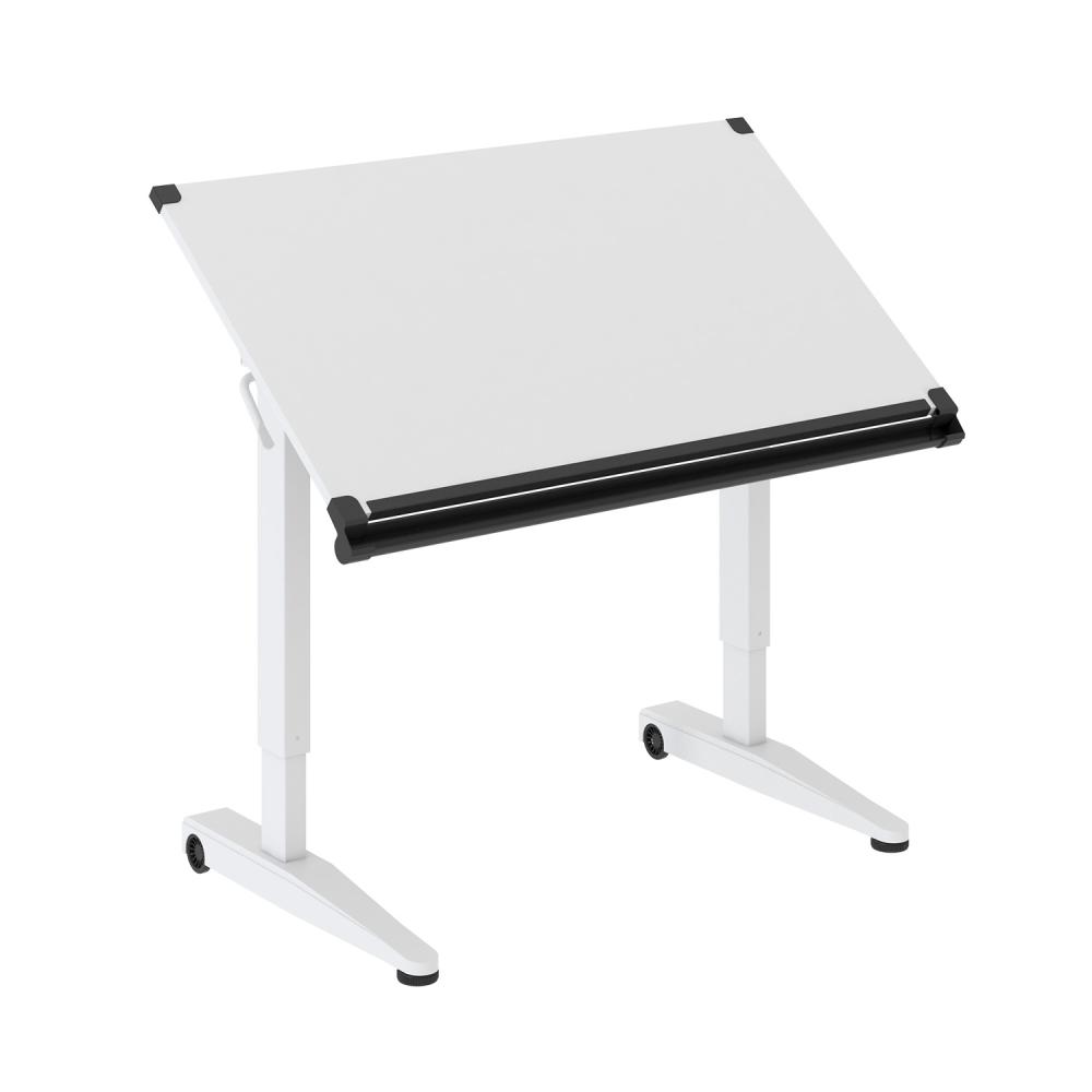 GOP Drawing Table image