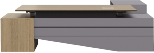 Desks