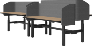 Screen Systems
