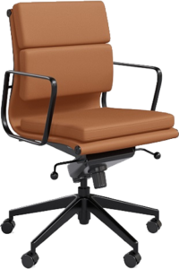 Seating