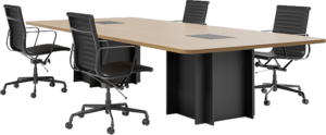 Tables