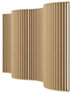 Wall Solutions