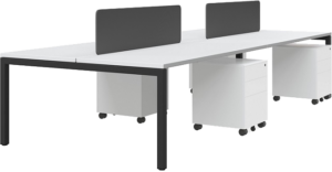 Workstations