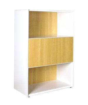 STEELCO  EDGE MODULAR RANGE image