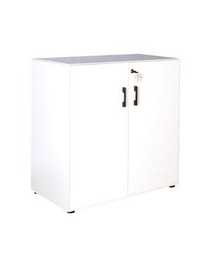 STEELCO  EDGE MODULAR RANGE image