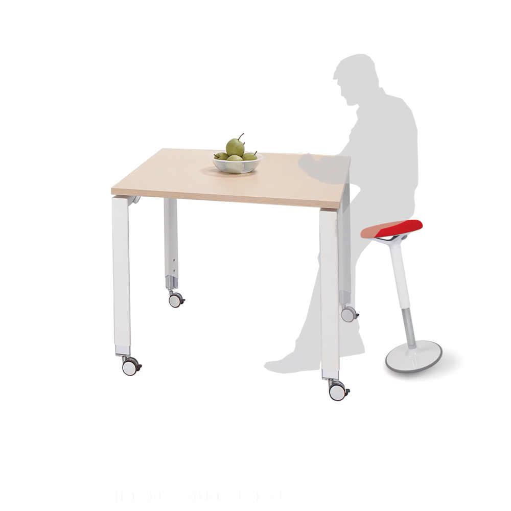 Fangle Stool image