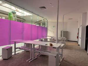 Beyond Bank Warrnambool