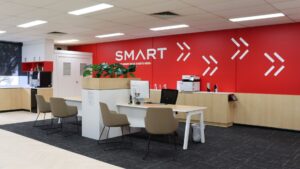 Capital Smart Repairs