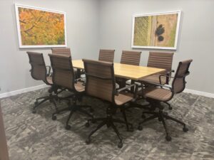 ARCARE CROYDON IMAGES