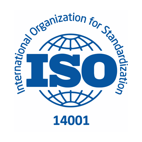 ISO 14001