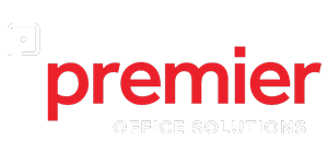 Premier Office Solutions