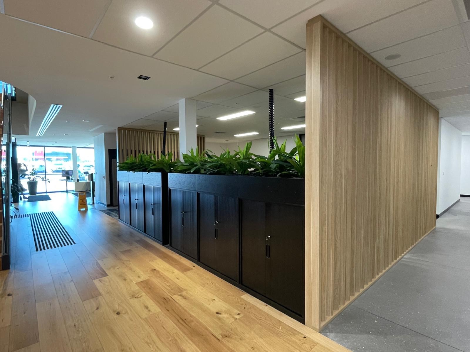 DSV Melbourne